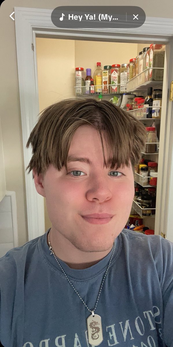 Ciphie -🎙️ tweet media