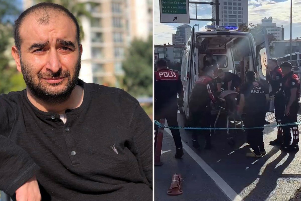 İstanbul'da otomobilinde uğradığı silahlı saldırıda hayatını kaybeden Avukat Serdar Öktem cinayetinin azmettiricisi olduğu iddia edilen Alican Çakır'ın, Moskova'da Rus istihbaratı ve MİT'in ortak operasyonuyla yakalandığı iddia edildi.