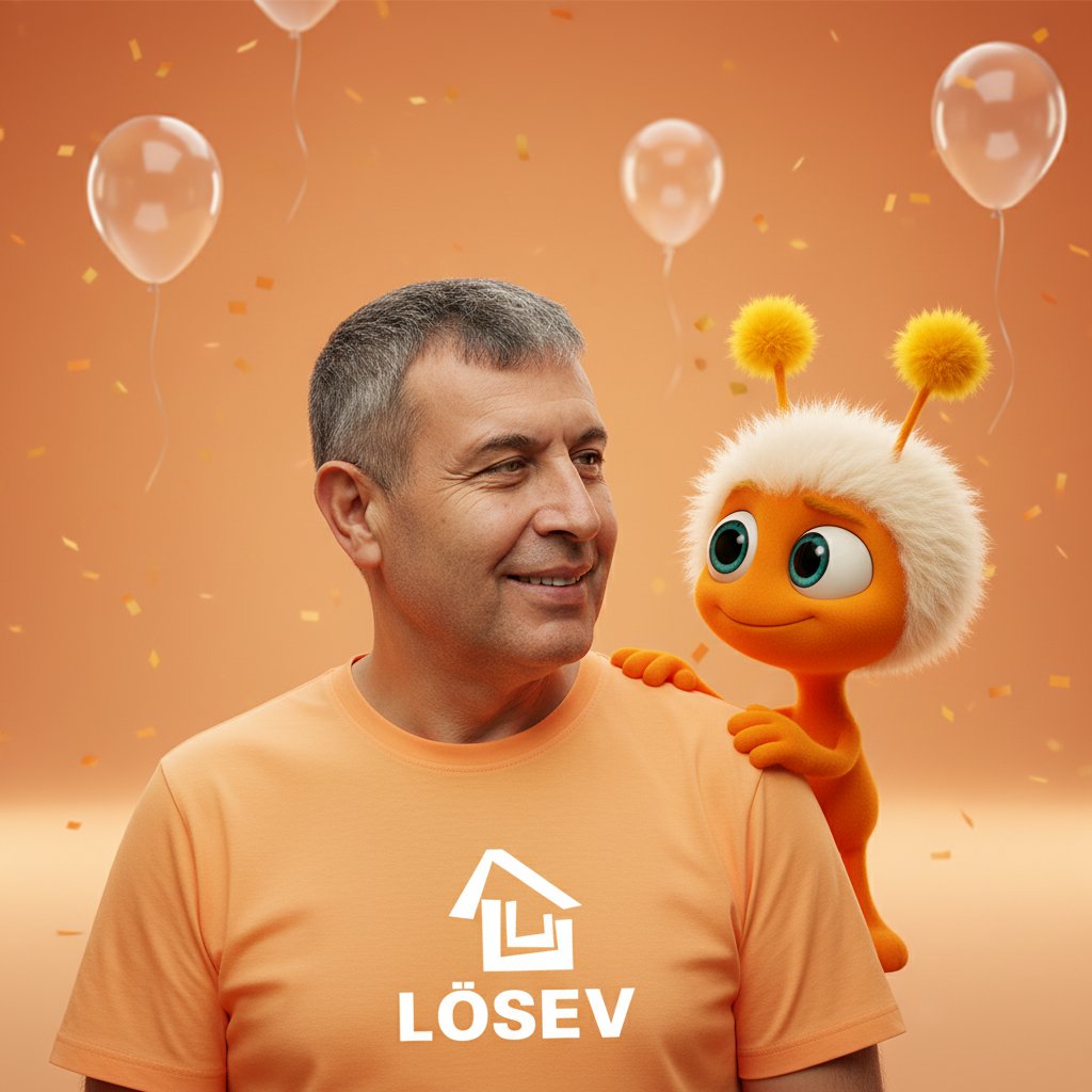 #UmudunAdıLÖSEV

#AdanaLösev