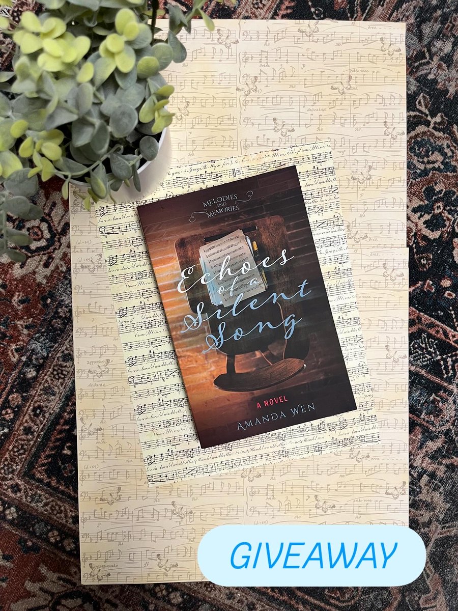 Valerie S tweet media