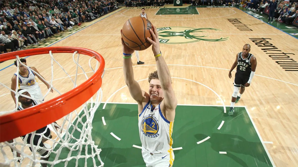 Jakub Kwiatkowski tweet media