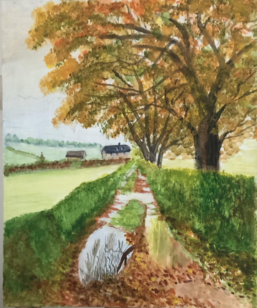 Sale for McMillans Charity