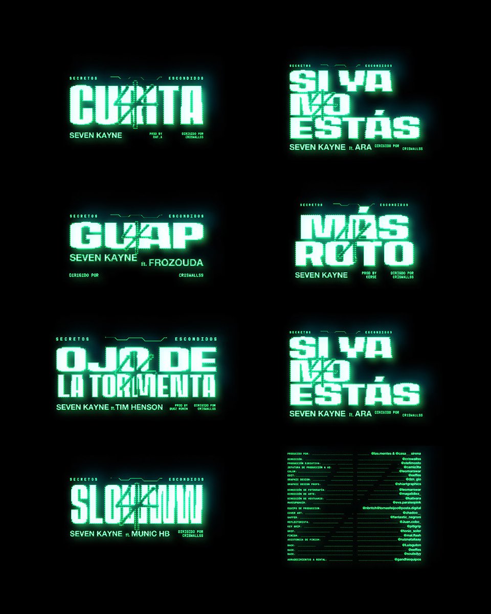 Gio tweet media