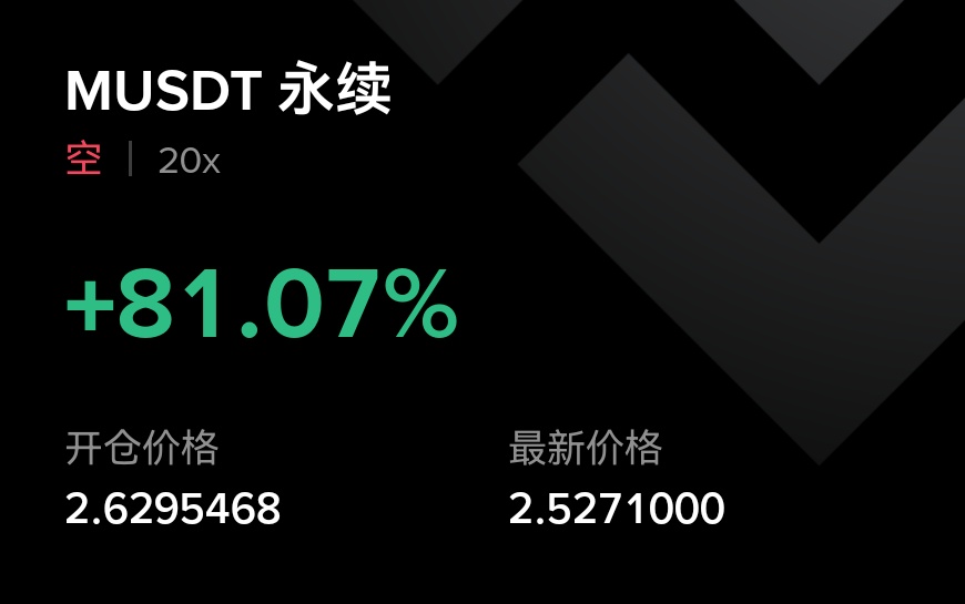 老老实实做我的空军把