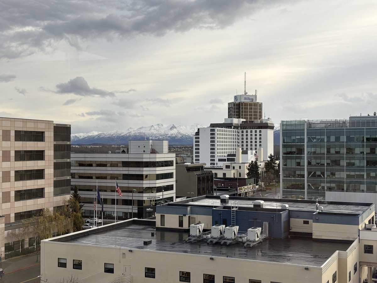 𝘼𝙣𝙘𝙝𝙤𝙧𝙖𝙜𝙚