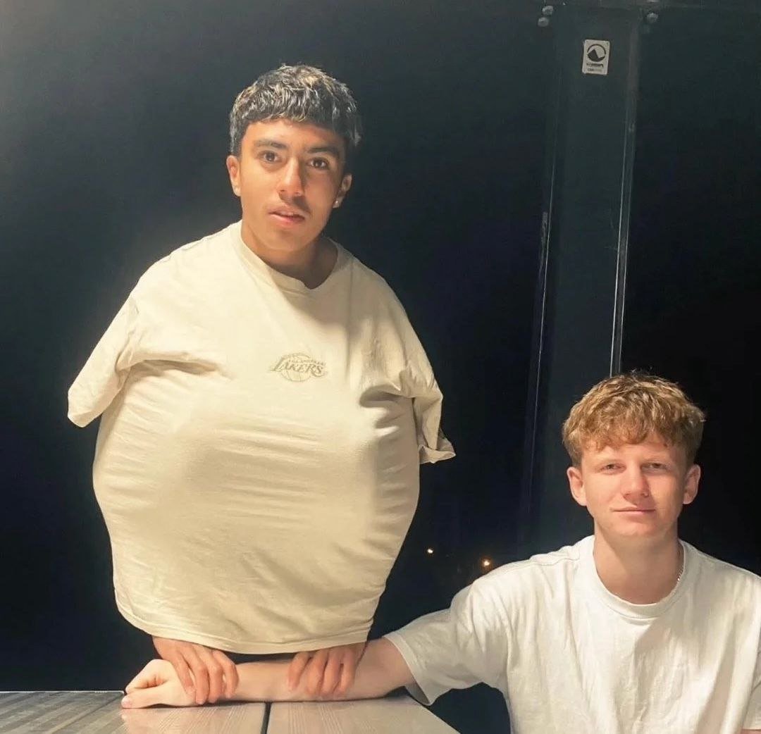 SunnyFool | COMMS: CLOSED tweet media