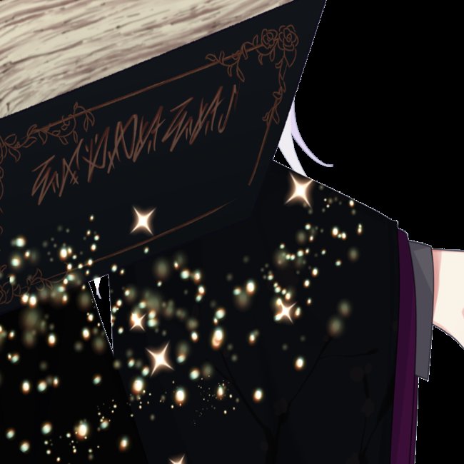 LoreleiVT23's tweet image. Special Halloween costume for stream tomorrow! It just might be inspired by @TheGrimNoire