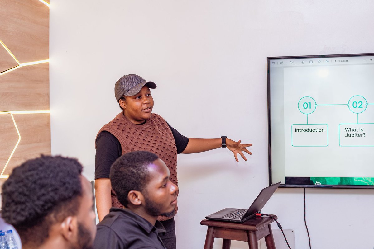 It was <a href="/solana/">Solana</a> yesterday with BCR &amp; <a href="/college_xyz/">College.xyz</a>