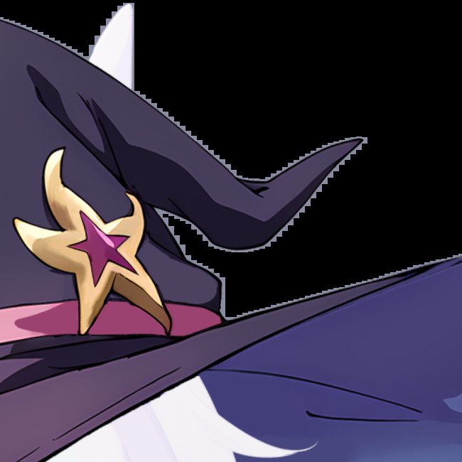 LoreleiVT23's tweet image. Special Halloween costume for stream tomorrow! It just might be inspired by @TheGrimNoire