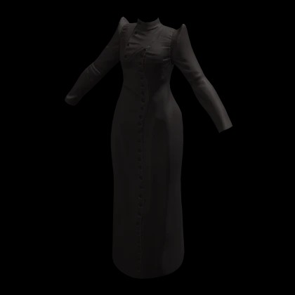 NoticiasUgcRblx's tweet image. ‼️SOON FREE UGC Limited 🚀

🗓️⏰: VIERNES 7 DE NOVIEMBRE / 4 PM EST.

📌 Evento:roblox.com/events/1215152…

📊 Stock: ❓
🎯 Objetivo:
🔹❓

➜roblox.com/catalog/135467…
➜roblox.com/games/18973713…

#RobloxFreeUGCLimited