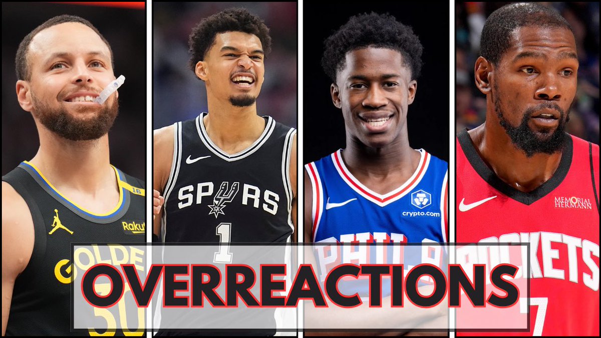 BarrelPod's tweet image. New Episode 
Out now available on all platforms go tap in 🚨 
(Available on all platforms) 

youtu.be/FrQefzZC-kE?si…