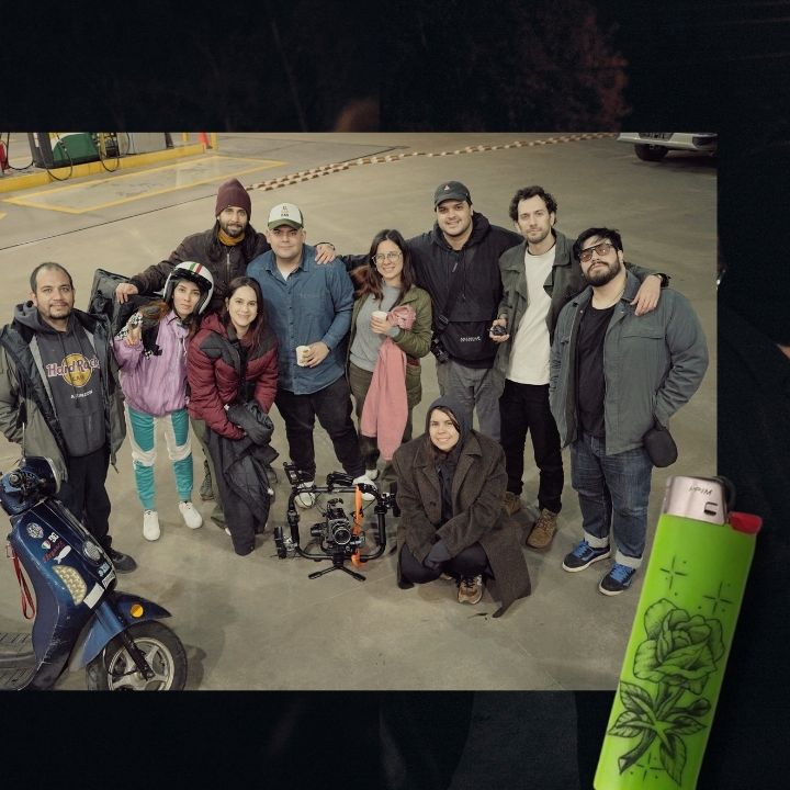 Ciudad Mansa tweet media