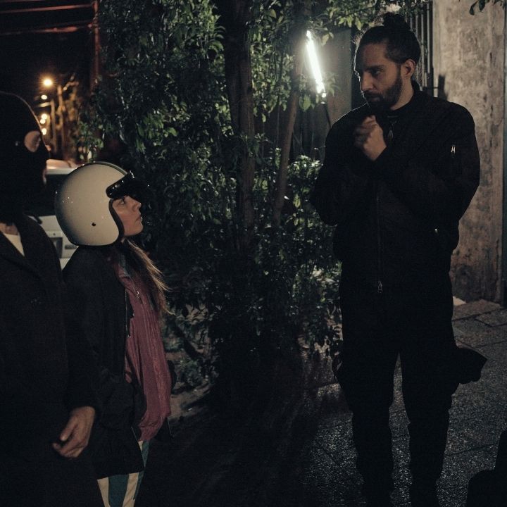 Ciudad Mansa tweet media