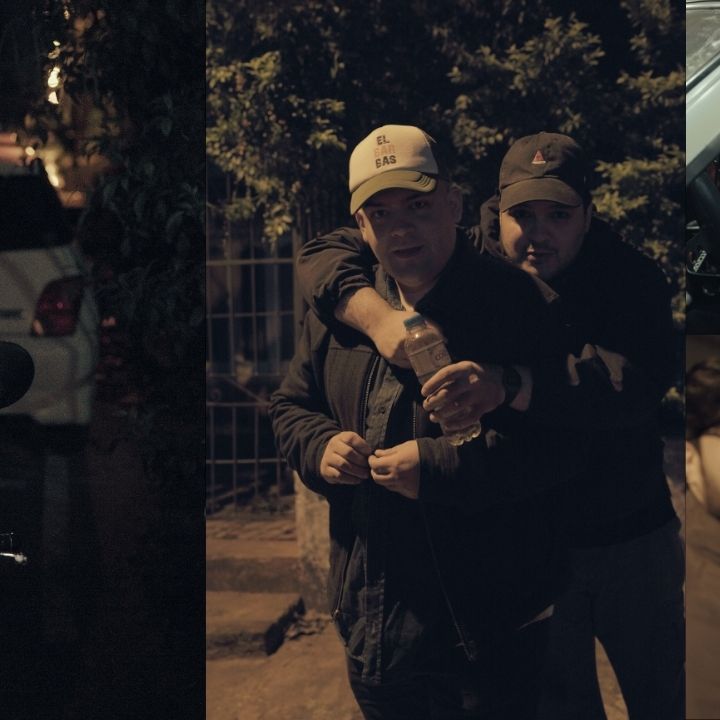 Ciudad Mansa tweet media