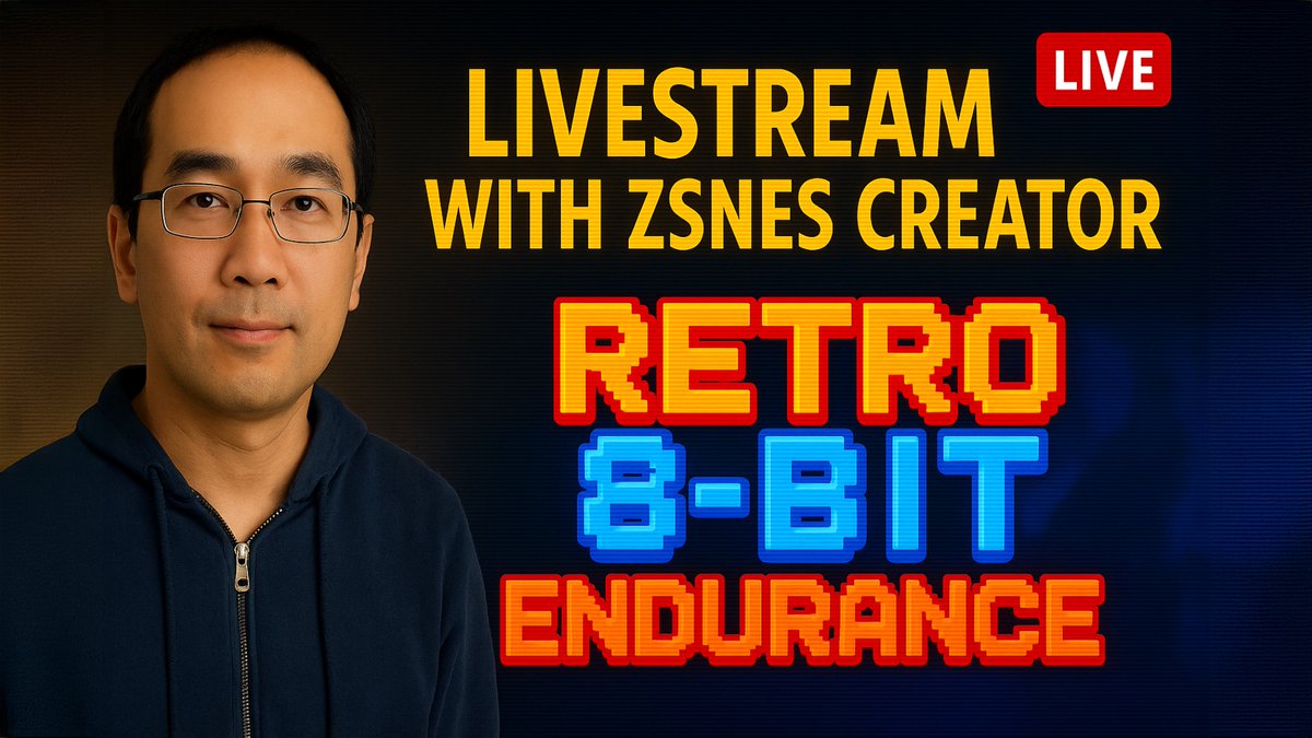 Zophar tweet media
