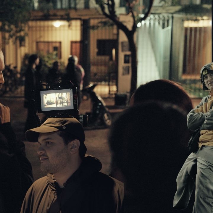 Ciudad Mansa tweet media