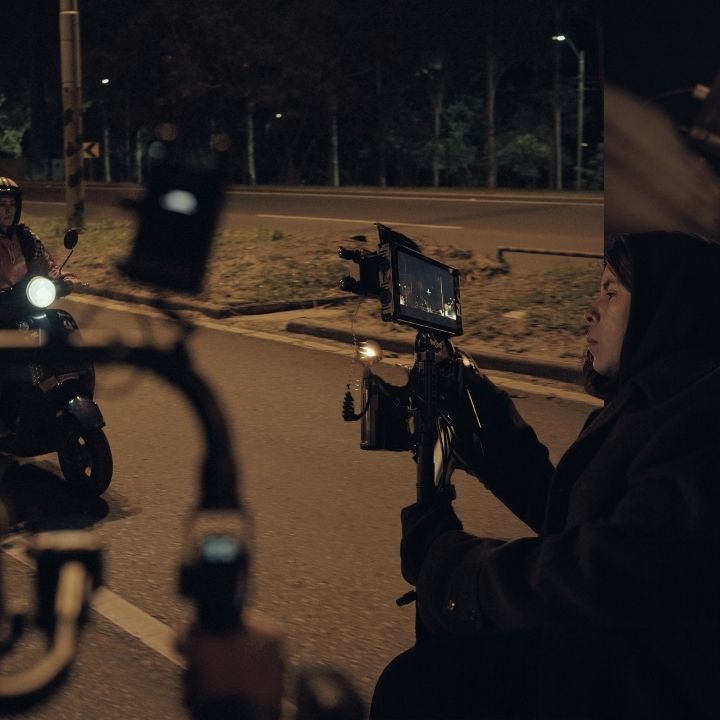 Ciudad Mansa tweet media