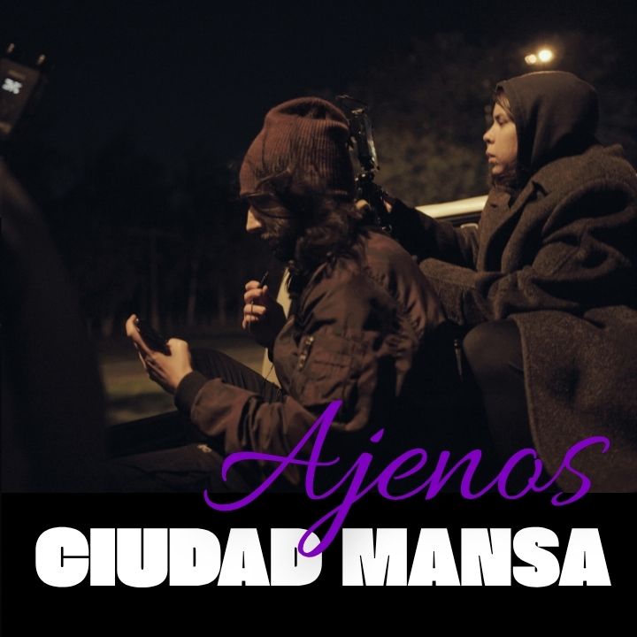 Ciudad Mansa tweet media