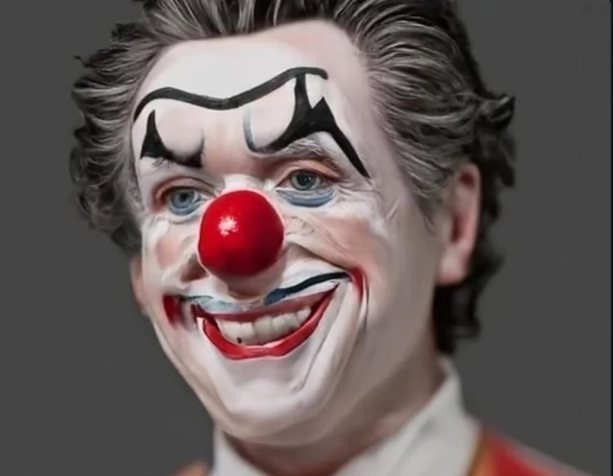 California is the fifth largest economy in the world, So if we have all this money, why do we have dry fire hydrants, water scarcity, overgrown brush in the forests, out of control homelessness, high crime, high taxes, bad education system, unaffordable and low quality