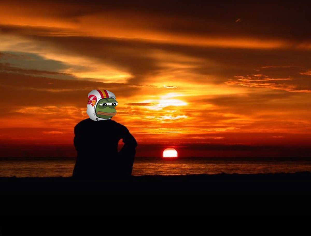 🚨IT’S FUCK THE BYE WEEK, WEEK🚨

🚫Waving Bye
🚫Buying
🚫Bye-Curiosity 
🚫Resting
🚫Recovering 
🚫PTO
🚫UPTO
🚫Bicycles
🚫Bilingual’s 
🚫Bye Bye Bye
🚫Buyer’s Remorse
🚫Bipartisanship 
🚫Biplanes 
🚫Biodiversity 
🚫Goodbyes
🚫Badbyes
🚫Buh-Byeeee
🚫Bylaws 
🚫Bypasses 
🚫Biploars