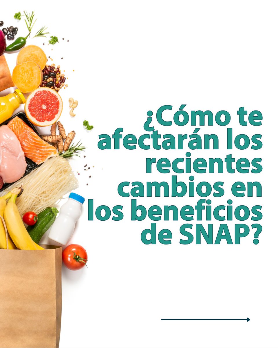 ChesterfieldVa's tweet image. With the ongoing government shutdown affecting SNAP benefits, Social Services understands many families have questions. Here’s what you need to know about the temporary VENA plan for November.

#ChesterfieldCounty #SocialServices #SNAPUpdate #CommunitySupport #FeedMore