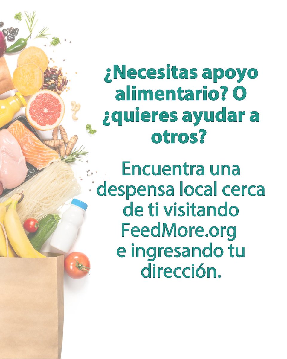 ChesterfieldVa's tweet image. With the ongoing government shutdown affecting SNAP benefits, Social Services understands many families have questions. Here’s what you need to know about the temporary VENA plan for November.

#ChesterfieldCounty #SocialServices #SNAPUpdate #CommunitySupport #FeedMore