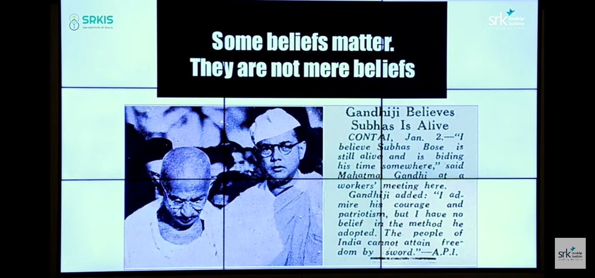 13june2020Mukul's tweet photo. @narendramodi #WhatAbout #SardarVallabhbhaiPatel"s son:#DahiyabhaiPatel"s #book"#WasShastriMurderd🤔?#nation Like #india/#Bharat can't run on💚#whimsAndFancys🌈 #nationalQuestions need #Answers?#specially when #Narayan(#voter🧡given u #kripa👍🏿#notLess than #nehru
he #failed🤔&amp;
#History=#Brutal https://t.co/Tt0Vr1TRTI