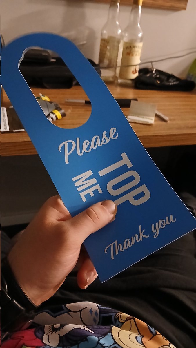 wock horse🔞 (@merlynbach) on Twitter photo 