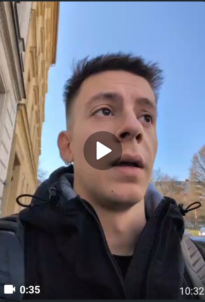 IthinonNous's tweet image. -  Φορούσες κι&apos; εσύ την βέρα ;; 
- Ναι, που να το φανταστώ!! 
- πωωω, την γαμήσαμε.. 

#ΠΛΟΑΤΚΙ #PEDOS