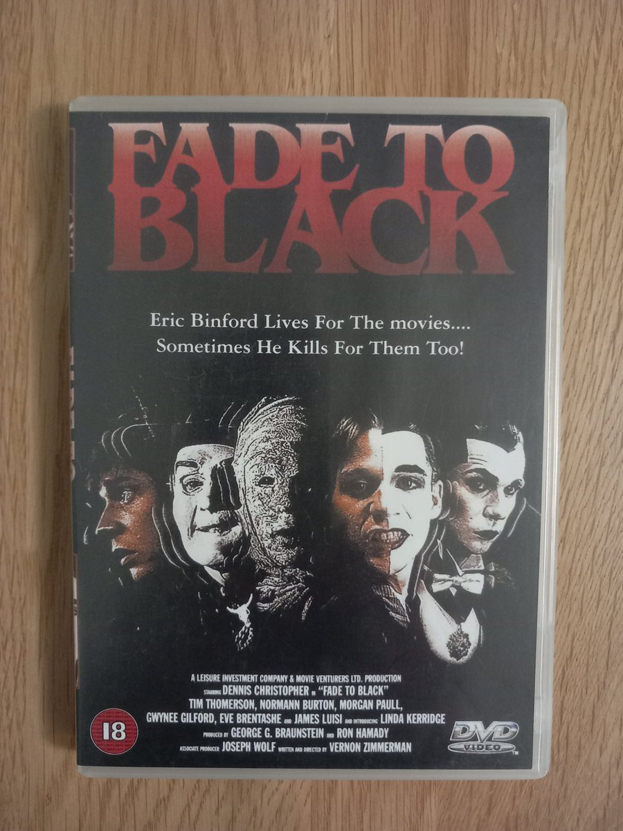 DVD フェイド TO ブラック DVD フェイド TO ブラック Amazon.co.jp: フェイド TO ブラック