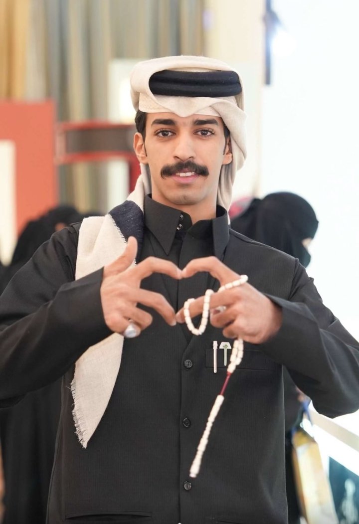 🌷🌷#رايد_الشيباني