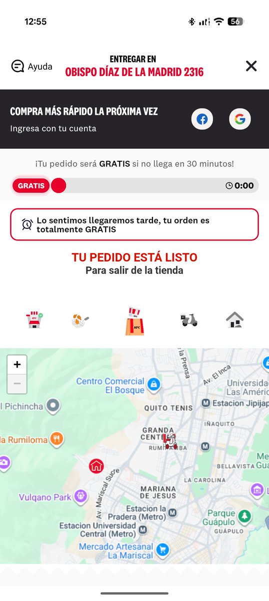 Emiliano Zúñiga tweet media