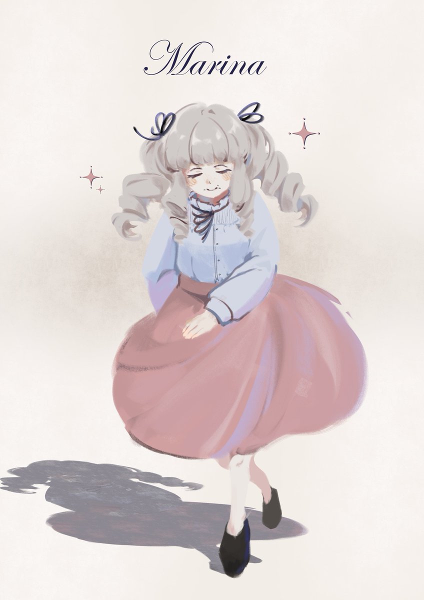 dance
#fearandhungertermina