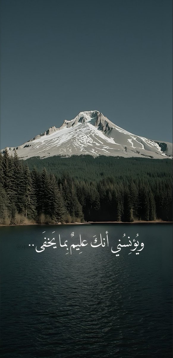 qalcc's tweet image. 