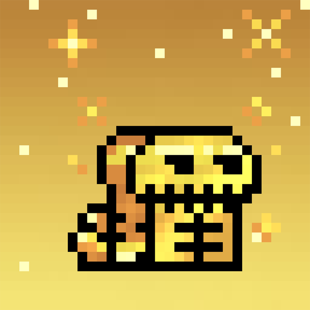 The Legend of Breadio GIVEAWAY! 🍞

To celebrate the end of the <a href="/megaeth/">MegaETH</a>  public sale, I’m giving you the chance to win an NFT from <a href="/Tuteth_/">tut™</a> official collection.

This collection is among those eligible for $MEGA allocations, and was created in honor of <a href="/BREAD_/">BREAD | ∑:</a>, the face of