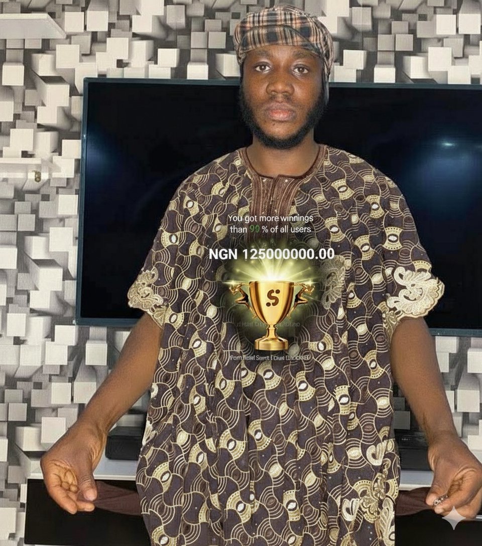 elbethelking's tweet image. Only people that believe will repost and like this picture 💯