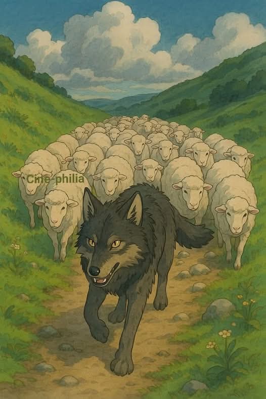 السيناتور ليندسي غراهام يستنكر ما وصفه إنضمام الجيش اللبناني إلى حزب الله لقتال إسرائيل!
مباشرة خرج بعوض الداخل منتقدين مجرد الكلام عن التصدي للعدو ..
- مش عأساس للجيش حصرية السلاح ؟ والدولة بتحمينا ؟
- فقط يريدونه جيشا يقتل شعبه والإستسلام الذليل ..
أحقر ما في البشر  هؤلاء !