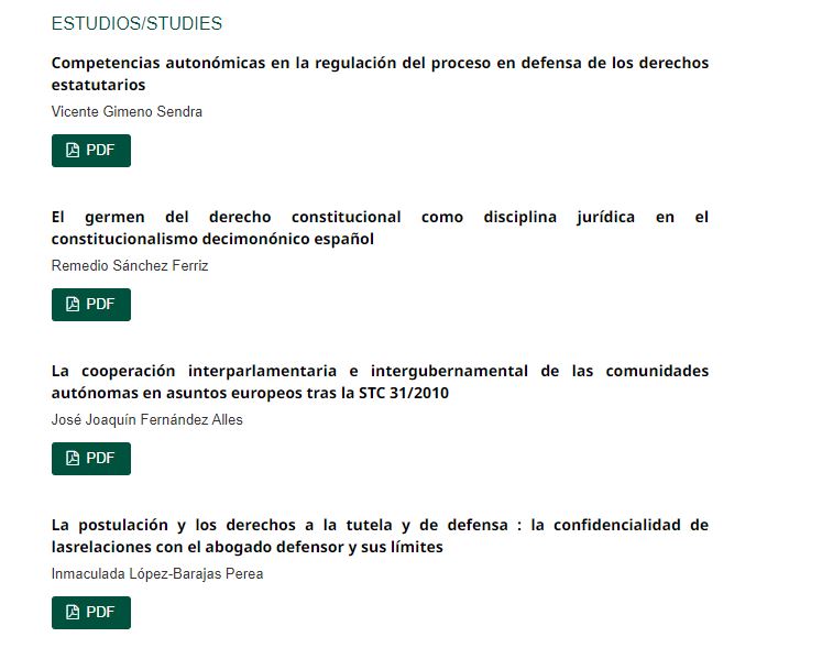 RDP_UNED's tweet photo. 🔴Viernes de sumarios antiguos

RDP Núm. 79 (2010)

👇 Acceso: https://t.co/weU3lHyL4k https://t.co/nf8iojgxwa
