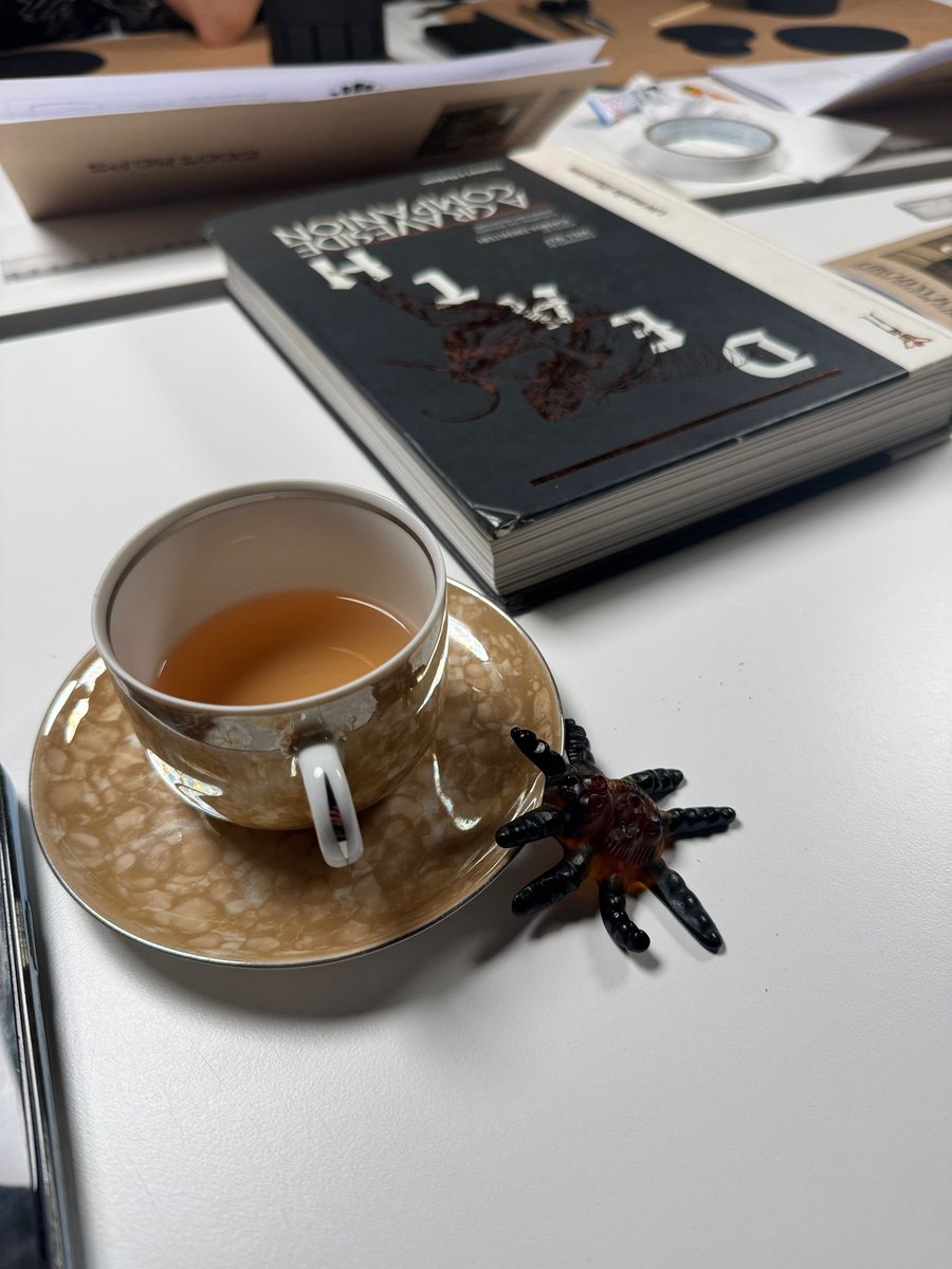 RSU Anatomijas Muzejs | RSU Anatomy Museum tweet media