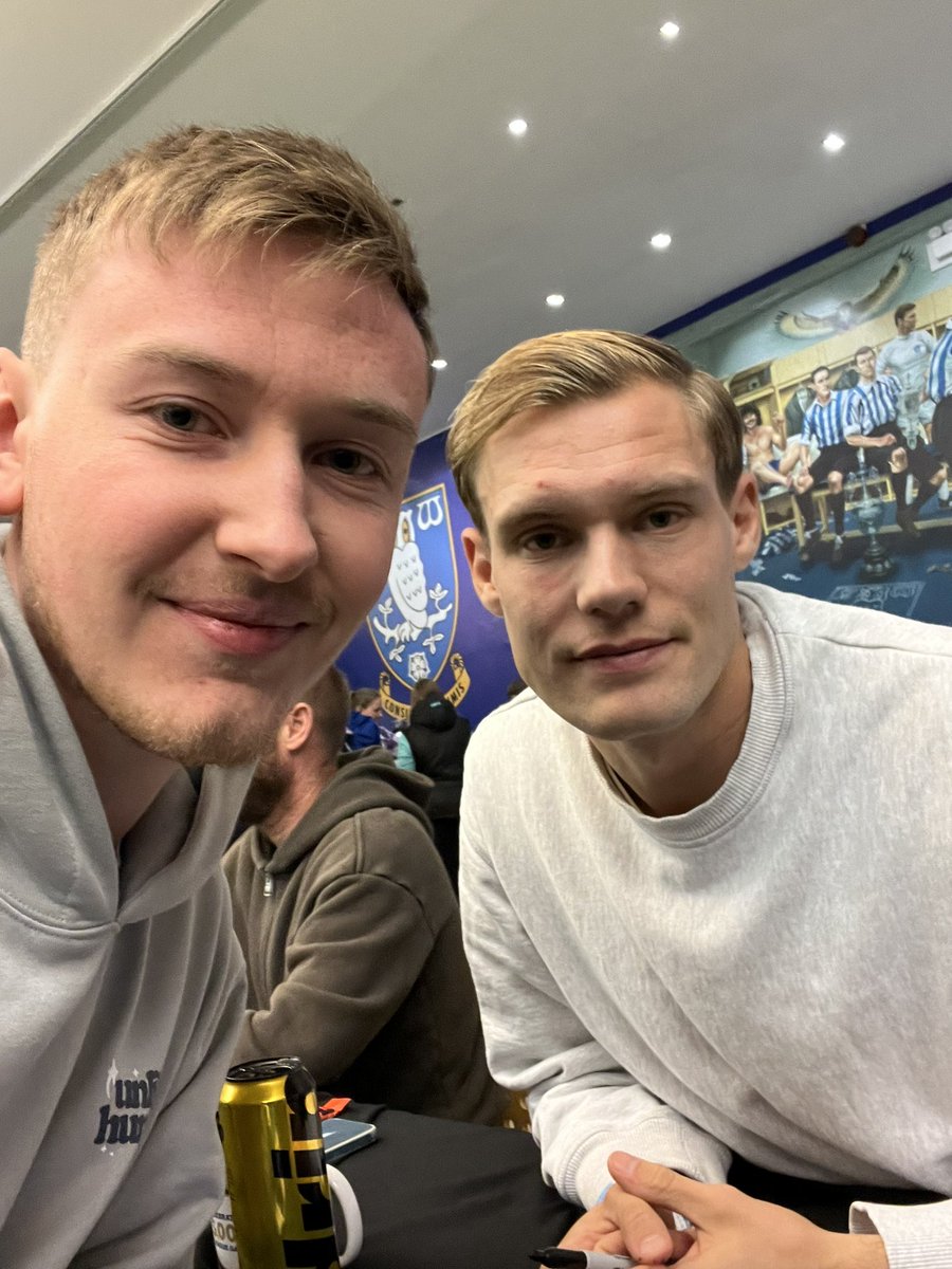 dan 🦉 🍊 tweet media