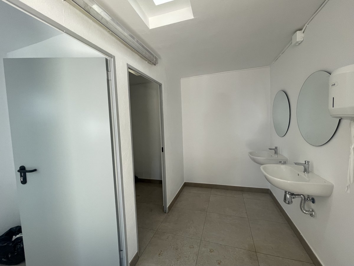 Ajuntament de Tortosa tweet media