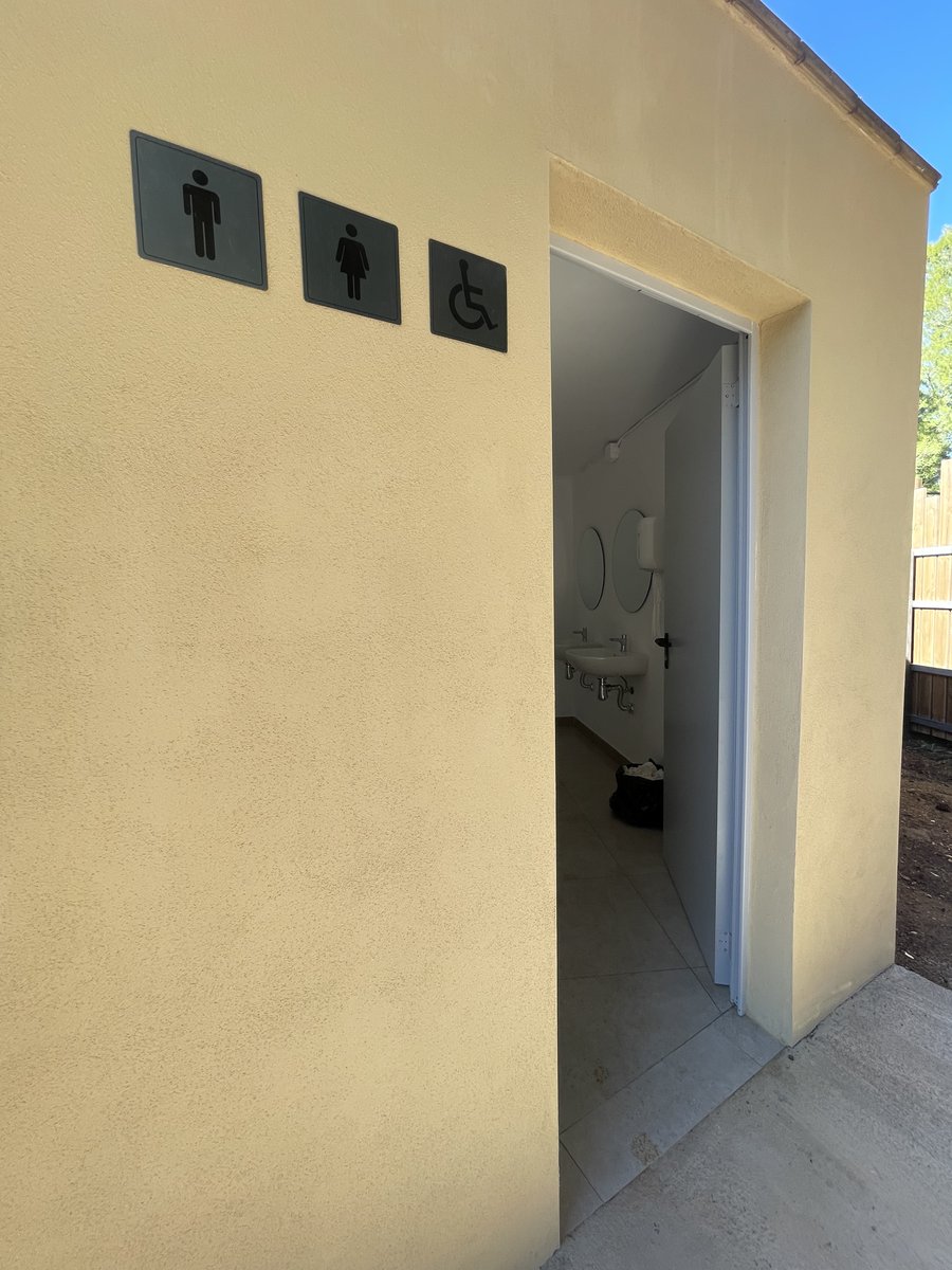 Ajuntament de Tortosa tweet media