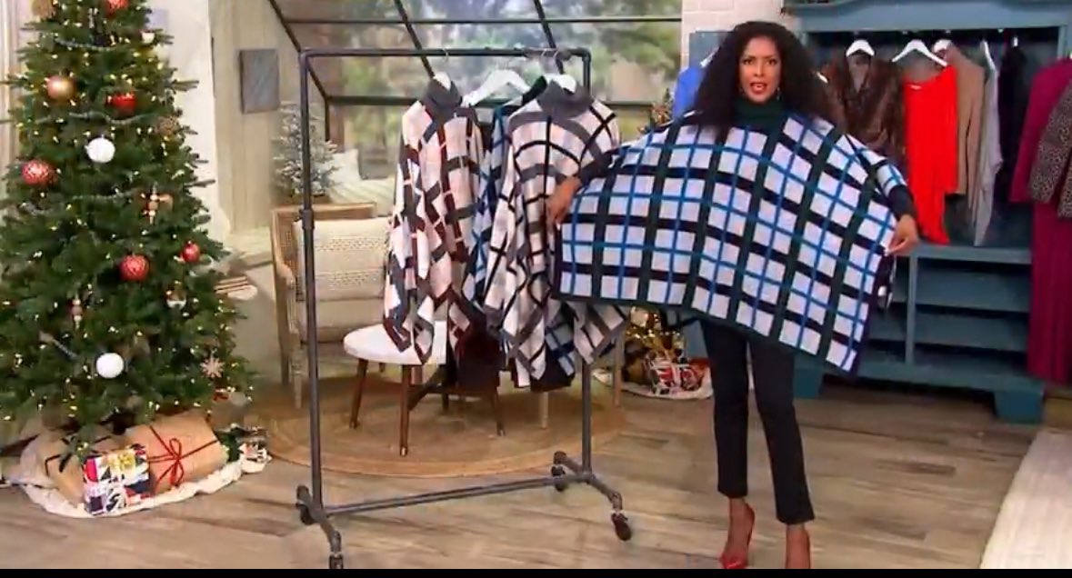 Me passenger princessing