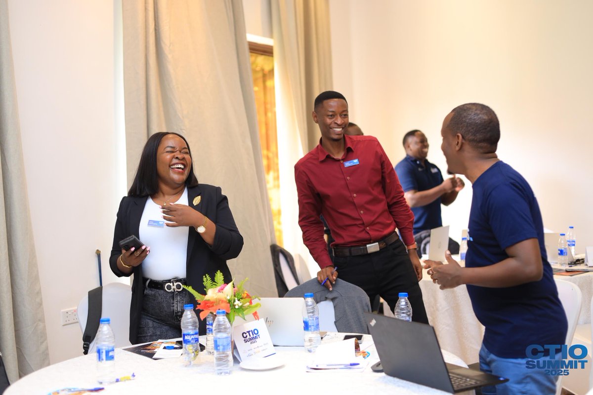 Roke Cloud tweet media