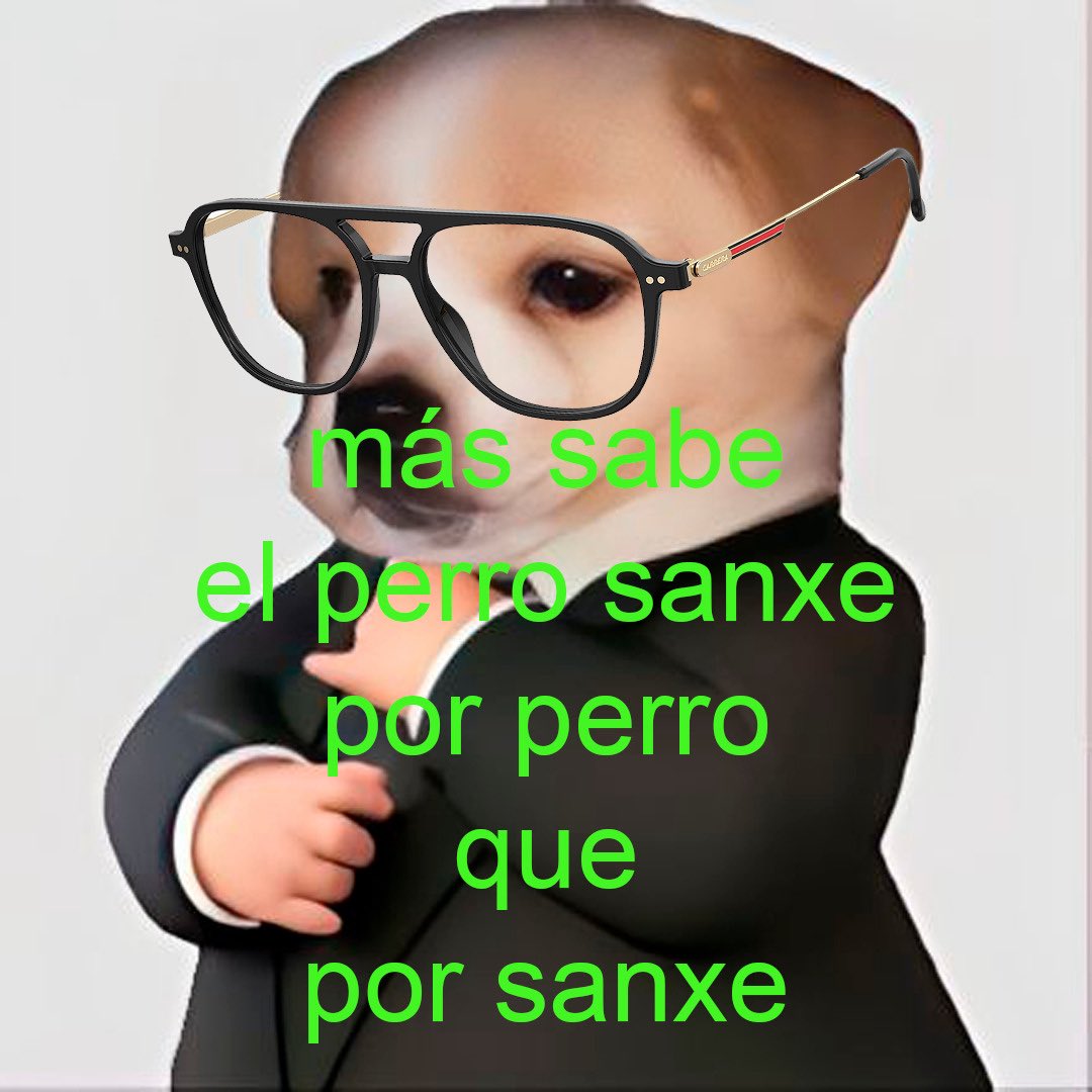 Y ya estaría.