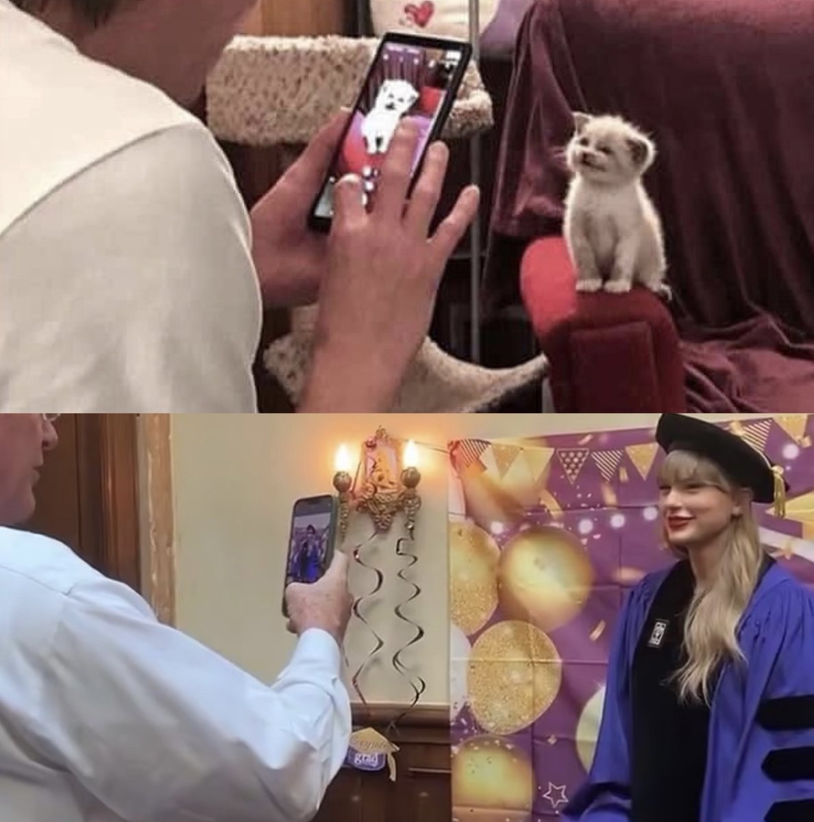 moonlithoax's tweet image. 😭😭😭