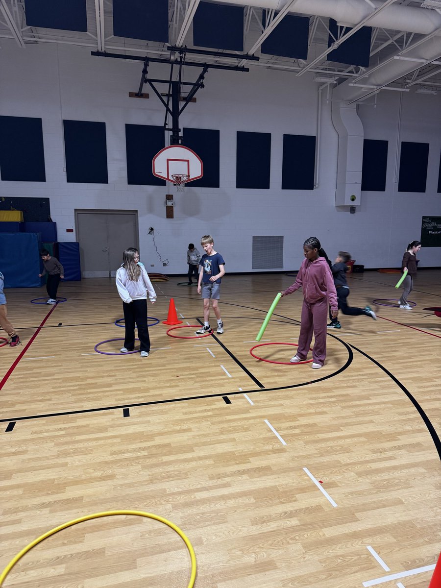 Lines PE tweet media