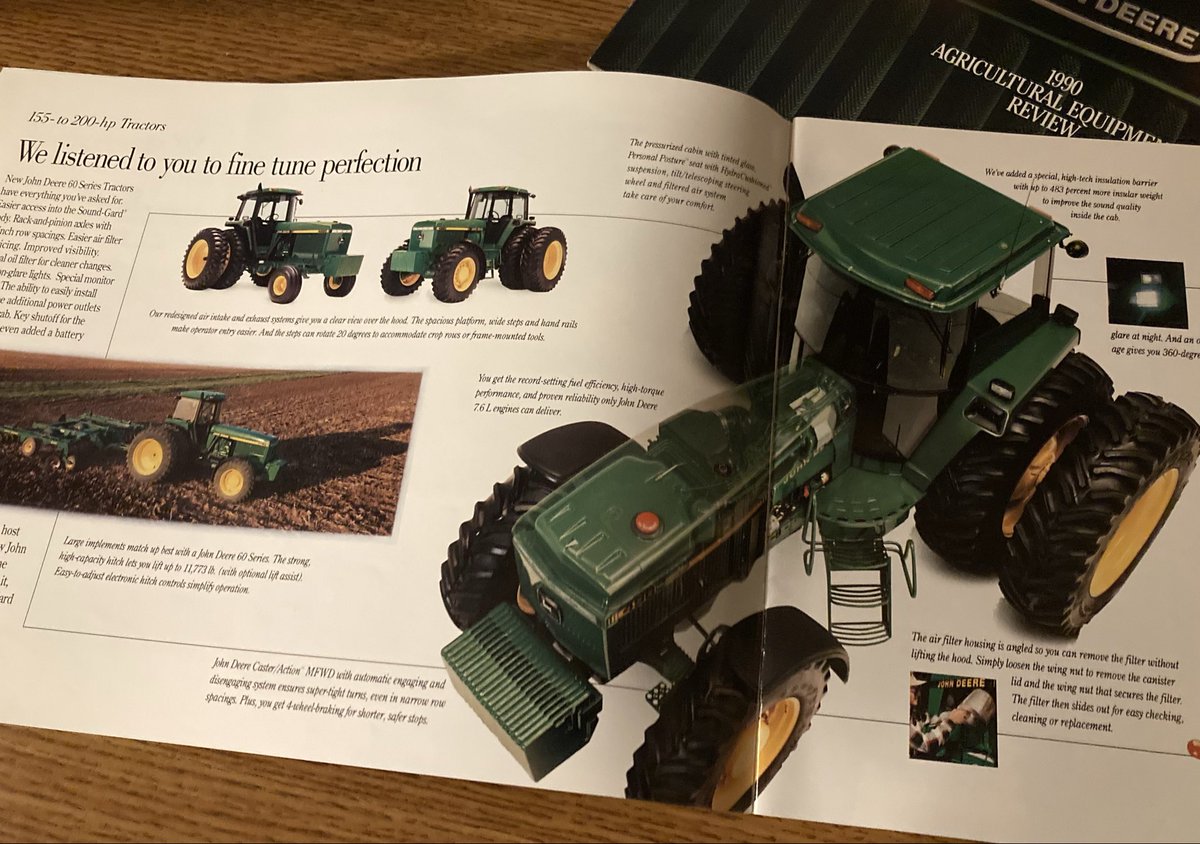 Andy Pasztor 🧼🧽 tweet media