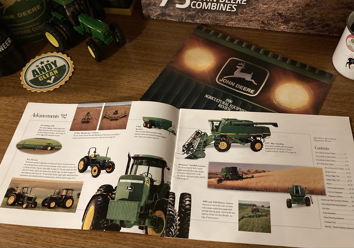 Andy Pasztor 🧼🧽 tweet media