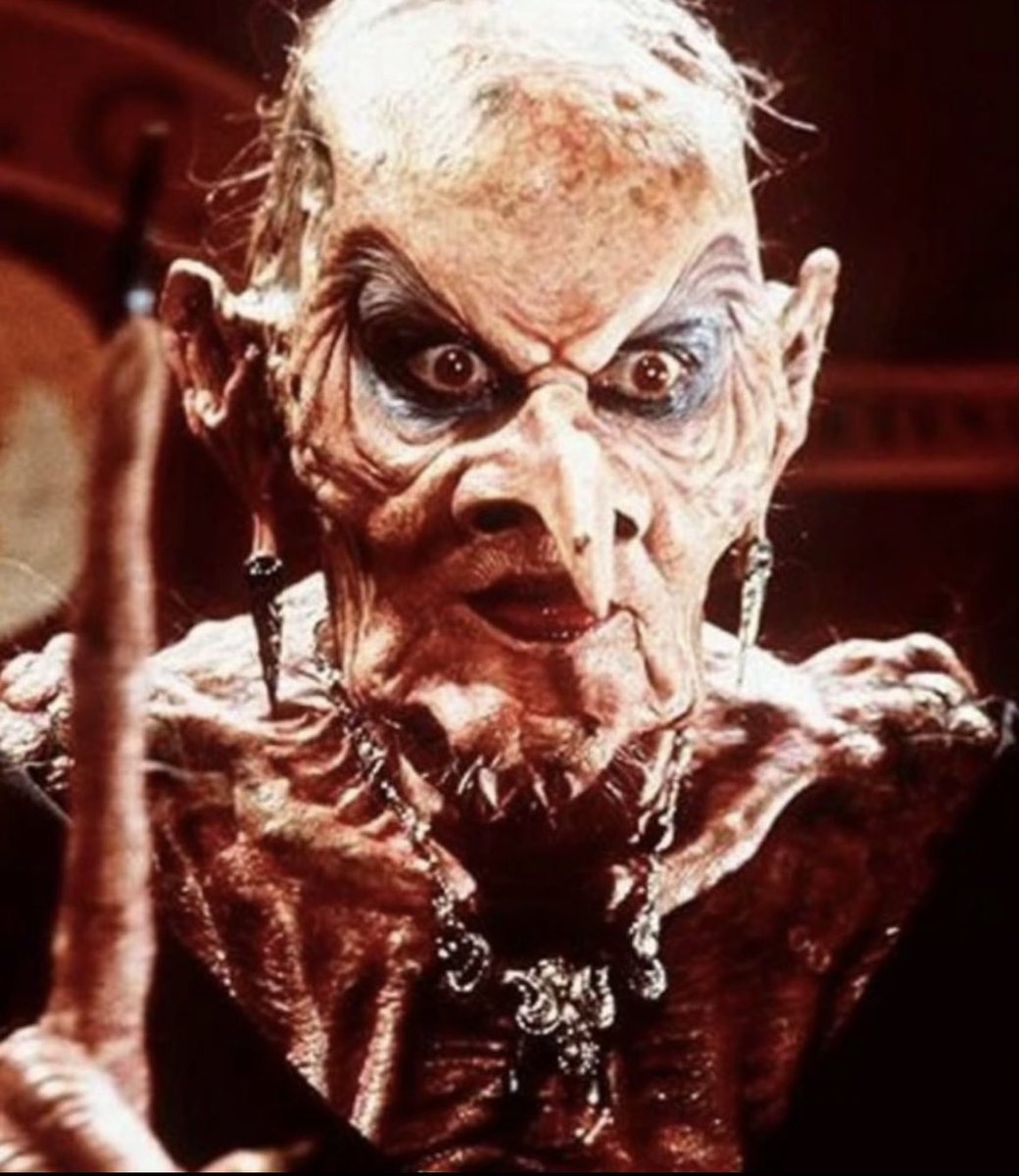 Matt Clark tweet media